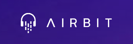 Airbit