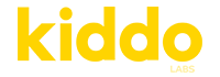 Kiddolabs