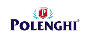 Polenghi