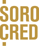Sorocred