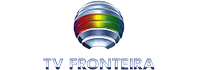 TV Fronteira