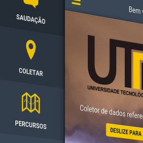 UTFPR