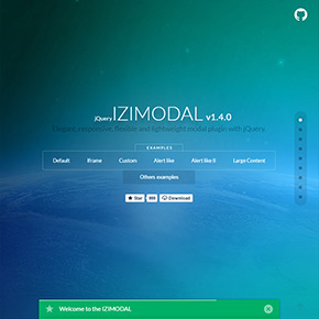 iziModal.js